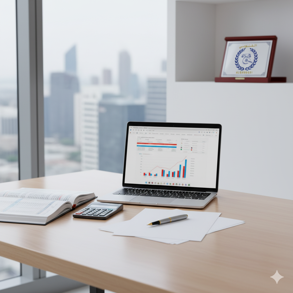 Employment & Labor Law