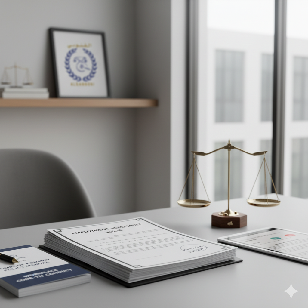 Banking & Finance Law